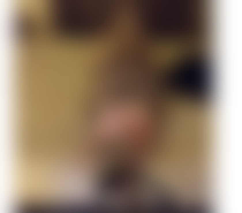 Escorts Staffordshire Stoke-on-Trent - Photos for Hi now in your town No Rush 100% Real😍🥳🥳